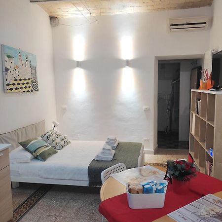Grazioso Loft Vicino A San Giovanni E Metro C Roma Dış mekan fotoğraf