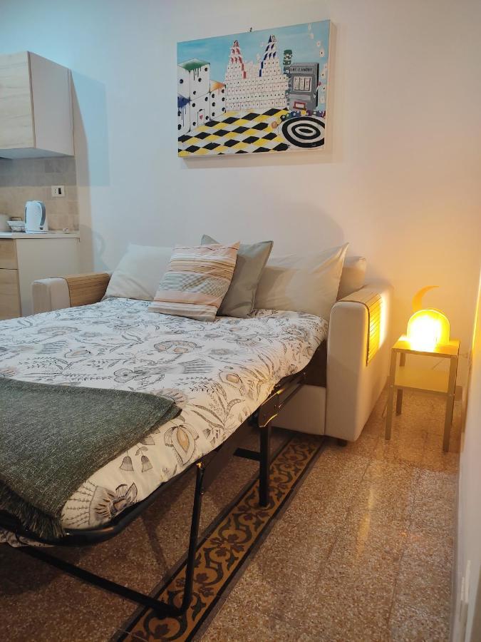 Grazioso Loft Vicino A San Giovanni E Metro C Roma Dış mekan fotoğraf