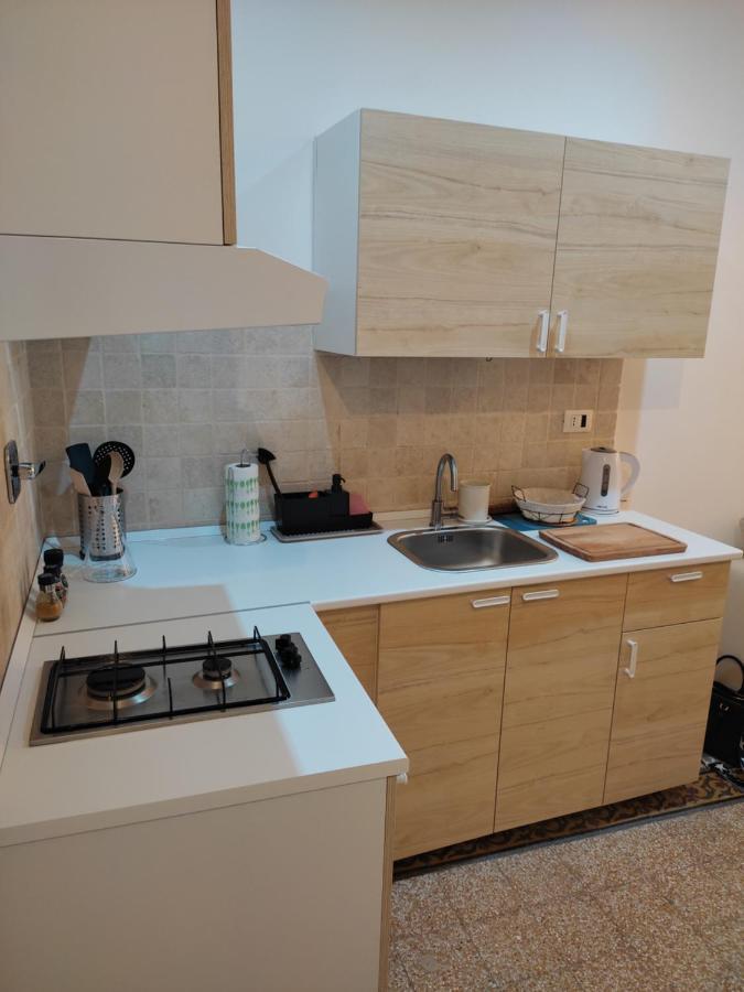 Grazioso Loft Vicino A San Giovanni E Metro C Roma Dış mekan fotoğraf